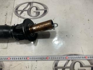 Карданный вал задний NISSAN Terrano PR50 TD27ETi 373000W700 2 ракурс