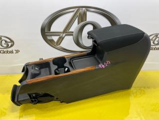 Бардачок между сиденьями HONDA CR-V RT6 LFB 83401TLAA01ZA 1 ракурс Бардачок между сиденьями HONDA CR-V RT6 LFB 83401TLAA01ZA 1 ракурс