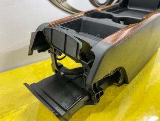Бардачок между сиденьями HONDA CR-V RT6 LFB 83401TLAA01ZA 2 ракурс Бардачок между сиденьями HONDA CR-V RT6 LFB 83401TLAA01ZA 2 ракурс