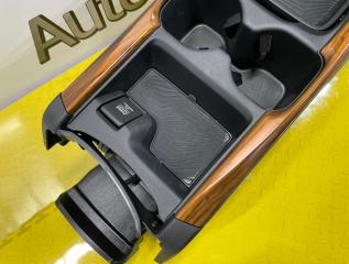 Бардачок между сиденьями HONDA CR-V RT6 LFB 83401TLAA01ZA 3 ракурс Бардачок между сиденьями HONDA CR-V RT6 LFB 83401TLAA01ZA 3 ракурс