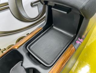 Бардачок между сиденьями HONDA CR-V RT6 LFB 83401TLAA01ZA 5 ракурс Бардачок между сиденьями HONDA CR-V RT6 LFB 83401TLAA01ZA 5 ракурс