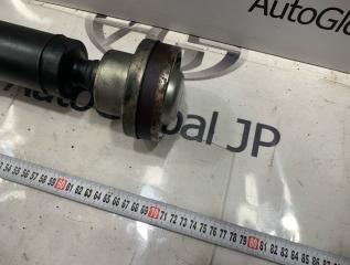 Карданный вал передний Jeep Grand Cherokee SRT WK2 ESG 6.4 52123993AA 2 ракурс Карданный вал передний Jeep Grand Cherokee SRT WK2 ESG 6.4 52123993AA 2 ракурс