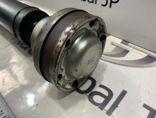 Карданный вал передний Jeep Grand Cherokee SRT WK2 ESG 6.4 52123993AA 3 ракурс Карданный вал передний Jeep Grand Cherokee SRT WK2 ESG 6.4 52123993AA 3 ракурс