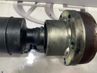 Карданный вал передний Jeep Grand Cherokee SRT WK2 ESG 6.4 52123993AA 4 ракурс Карданный вал передний Jeep Grand Cherokee SRT WK2 ESG 6.4 52123993AA 4 ракурс