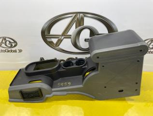 Бардачок между сиденьями Jeep WRANGLER JK EGT - 3.8L 1FG731D5AA 1 ракурс Бардачок между сиденьями Jeep WRANGLER JK EGT - 3.8L 1FG731D5AA 1 ракурс