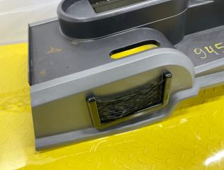 Бардачок между сиденьями Jeep WRANGLER JK EGT - 3.8L 1FG731D5AA 2 ракурс Бардачок между сиденьями Jeep WRANGLER JK EGT - 3.8L 1FG731D5AA 2 ракурс