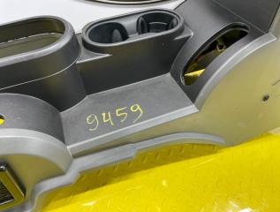 Бардачок между сиденьями Jeep WRANGLER JK EGT - 3.8L 1FG731D5AA 3 ракурс Бардачок между сиденьями Jeep WRANGLER JK EGT - 3.8L 1FG731D5AA 3 ракурс