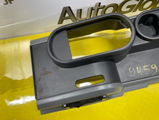 Бардачок между сиденьями Jeep WRANGLER JK EGT - 3.8L 1FG731D5AA 4 ракурс Бардачок между сиденьями Jeep WRANGLER JK EGT - 3.8L 1FG731D5AA 4 ракурс