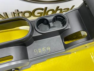 Бардачок между сиденьями Jeep WRANGLER JK EGT - 3.8L 1FG731D5AA 5 ракурс Бардачок между сиденьями Jeep WRANGLER JK EGT - 3.8L 1FG731D5AA 5 ракурс
