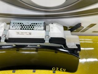 Спидометр LEXUS LS460 USF40 1URFSE 8380150860 2 ракурс