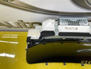 Спидометр LEXUS LS460 USF40 1URFSE 8380150860 3 ракурс