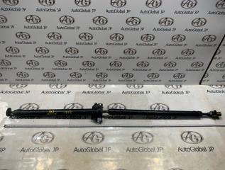 Карданный вал HONDA CR-V RT6 LFB 40100TPAH02 1 ракурс