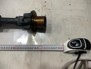 Карданный вал HONDA CR-V RT6 LFB 40100TPAH02 2 ракурс