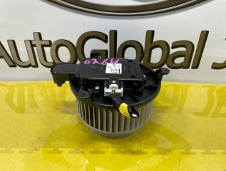 Мотор печки LEXUS LS460 USF40 1URFSE 8710350150 1 ракурс