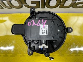 Мотор печки LEXUS LS460 USF40 1URFSE 8710350150 2 ракурс