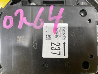Мотор печки LEXUS LS460 USF40 1URFSE 8710350150 3 ракурс