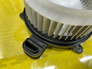 Мотор печки LEXUS LS460 USF40 1URFSE 8710350150 5 ракурс