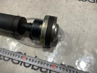 Карданный вал передний Jeep Grand Cherokee WK2 ERB 3.6 52853641AB 2 ракурс Карданный вал передний Jeep Grand Cherokee WK2 ERB 3.6 52853641AB 2 ракурс