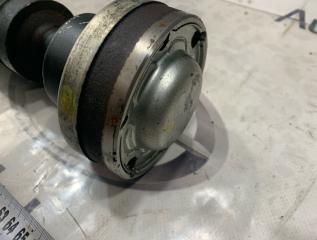 Карданный вал передний Jeep Grand Cherokee WK2 ERB 3.6 52853641AB 3 ракурс Карданный вал передний Jeep Grand Cherokee WK2 ERB 3.6 52853641AB 3 ракурс