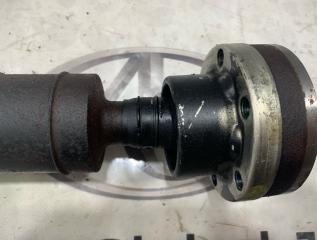 Карданный вал передний Jeep Grand Cherokee WK2 ERB 3.6 52853641AB 4 ракурс Карданный вал передний Jeep Grand Cherokee WK2 ERB 3.6 52853641AB 4 ракурс