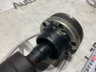 Карданный вал передний Jeep Grand Cherokee WK2 ERB 3.6 52853641AB 5 ракурс Карданный вал передний Jeep Grand Cherokee WK2 ERB 3.6 52853641AB 5 ракурс