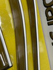 Ветровики комплект Jeep Grand Cherokee WK2 ERB 3.6 - 5 ракурс Ветровики комплект Jeep Grand Cherokee WK2 ERB 3.6 - 5 ракурс