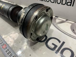 Карданный вал передний Jeep Grand Cherokee WK2 ERB 3.6 52853641AD 3 ракурс Карданный вал передний Jeep Grand Cherokee WK2 ERB 3.6 52853641AD 3 ракурс