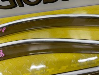 Ветровики комплект Jeep Grand Cherokee WK2 ERB 3.6 - 4 ракурс Ветровики комплект Jeep Grand Cherokee WK2 ERB 3.6 - 4 ракурс
