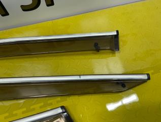 Ветровики комплект Jeep Grand Cherokee WK2 ERB 3.6 - 5 ракурс Ветровики комплект Jeep Grand Cherokee WK2 ERB 3.6 - 5 ракурс