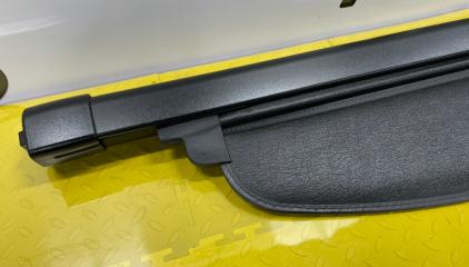 Полка багажника Jeep Grand Cherokee SRT WK2 ESG 6.4 6FW02DX9AB 3 ракурс Полка багажника Jeep Grand Cherokee SRT WK2 ESG 6.4 6FW02DX9AB 3 ракурс
