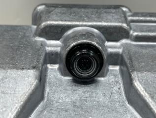Камера переднего вида HONDA CR-V RT6 LFB 36160TPAJ040 2 ракурс