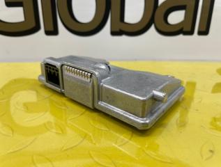 Камера переднего вида HONDA CR-V RT6 LFB 36160TPAJ040 3 ракурс