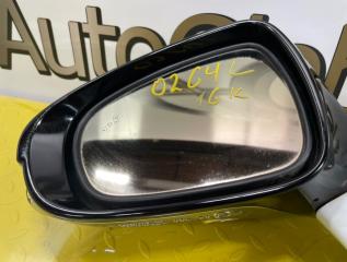 Зеркало левое переднее LEXUS LS460 USF40 1URFSE 8794050690A1 2 ракурс