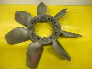 Вентилятор вязкомуфты TOYOTA HILUX SURF KZN185 1KZTE 1636167020 2 ракурс Вентилятор вязкомуфты TOYOTA HILUX SURF KZN185 1KZTE 1636167020 2 ракурс