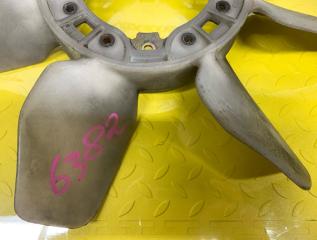 Вентилятор вязкомуфты TOYOTA HILUX SURF KZN185 1KZTE 1636167020 3 ракурс Вентилятор вязкомуфты TOYOTA HILUX SURF KZN185 1KZTE 1636167020 3 ракурс