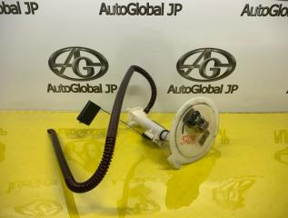 Датчик уровня топлива Jeep Grand Cherokee SRT WK2 ESG 6.4 5145586AC 1 ракурс