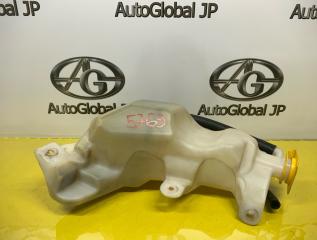 Бачок расширительный Jeep Grand Cherokee SRT WK2 ESG 6.4 5165708AA 1 ракурс