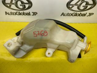 Бачок расширительный Jeep Grand Cherokee SRT WK2 ESG 6.4 5165708AA 2 ракурс