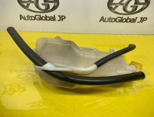 Бачок расширительный Jeep Grand Cherokee SRT WK2 ESG 6.4 5165708AA 4 ракурс