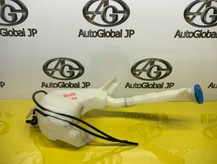 Бачок стеклоомывателя HONDA JADE FR4 LEB 76841T4R003 1 ракурс