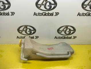 Бачок расширительный Jeep WRANGLER JK EGT - 3.8L 55056542AE 1 ракурс