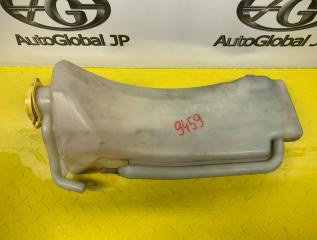 Бачок расширительный Jeep WRANGLER JK EGT - 3.8L 55056542AE 2 ракурс