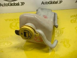 Бачок расширительный Jeep WRANGLER JK EGT - 3.8L 55056542AE 4 ракурс