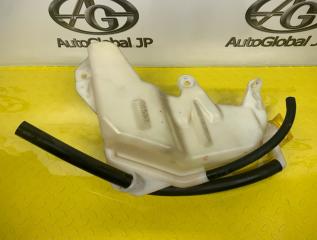 Бачок расширительный Jeep Grand Cherokee WK2 ERB 3.6 5165708AA 2 ракурс