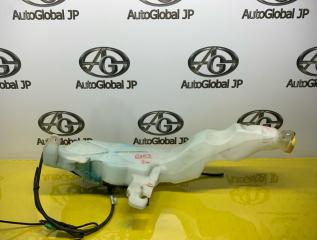 Бачок стеклоомывателя Jeep Grand Cherokee WK2 ERB 3.6 57010719AC 1 ракурс
