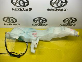 Бачок стеклоомывателя Jeep Grand Cherokee WK2 ERB 3.6 57010719AC 2 ракурс