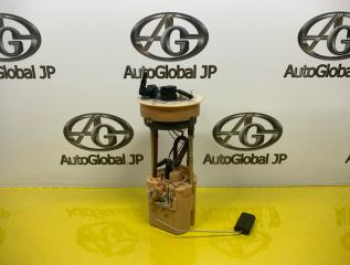 Топливный насос SUZUKI ESCUDO TDA4W J24B 1510078880 1 ракурс