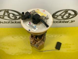 Топливный насос SUZUKI ESCUDO TDA4W J24B 1510078880 2 ракурс