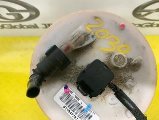 Топливный насос SUZUKI ESCUDO TDA4W J24B 1510078880 4 ракурс