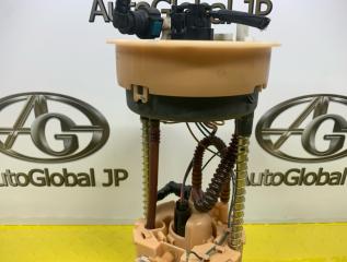 Топливный насос SUZUKI ESCUDO TDA4W J24B 1510078880 5 ракурс